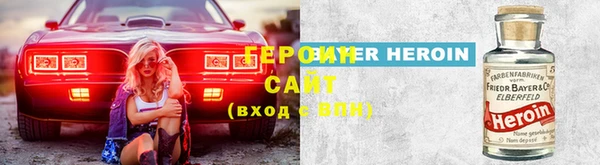 кокс Богданович