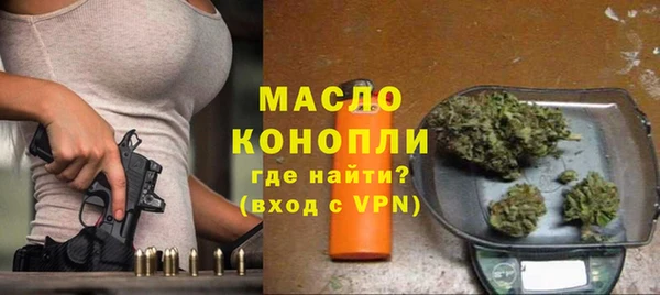 кокс Богданович
