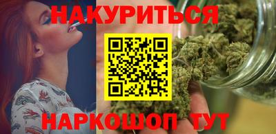 ешки Конаково
