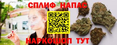 ALPHA PVP Коммунар