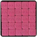 2C-B "Сибирь" капсулы  100 мг  купить в Муроме