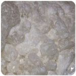 Метадон Methadone VHQ 99,9 % в Муроме 