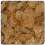 MDMA Кристалл Premium VHQ  Crystall в Муроме