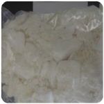 MDPV (МДПВ)  Мука (скорость, СК) в Муроме