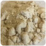 Героин Афган  Heroin  Afghan VHQ в Муроме