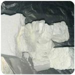 Кокаин Колумбия  Cocaine Colombia  VHQ 99% (fishscale) в Муроме