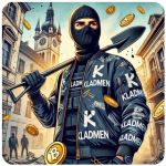 Работа курьер - кладмен в Муроме 