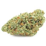 Шишки OG Kush  (Гидропоника, бошки) VHQ в Муроме
