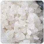 Alpha-PVP Кристаллы  Super White crystal в Муроме