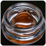 Гашишное масло (импорт Калифорния)  Distillate  в Муроме USA ТГК 98.5%