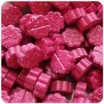 Экстази  Ecstasy Chupa Chups 230 MDMA в Муроме