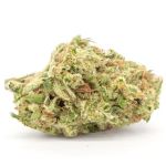 Бошки (Шишки)  Амнезия (Weed Amnesia)  ТГК 23% в Муроме