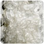 Мефедрон Кристаллы VHQ (Мяу Crystal) в Муроме